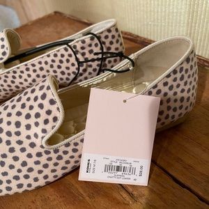Lauren Conrad slippers